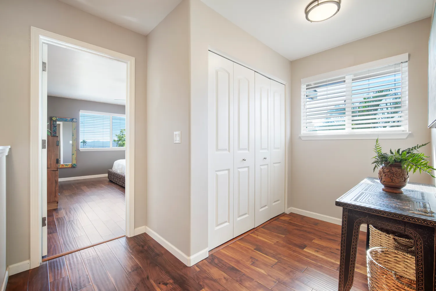 $975,000 | 223 Lau Oliwa Loop, Unit 38, Wailuku, HI 96793