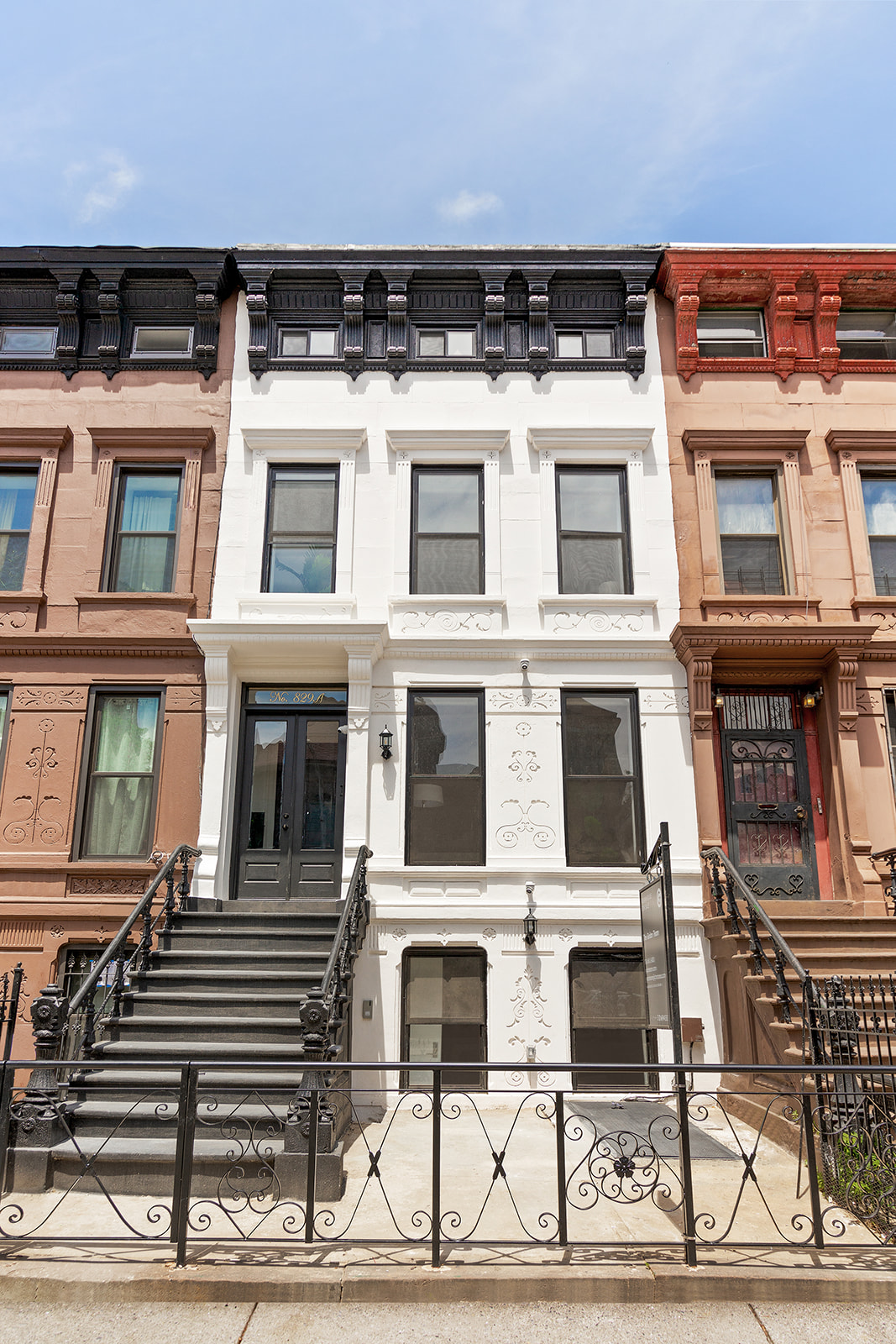 829 A Greene Avenue Brooklyn, NY 11221 - Photo 15 of 16