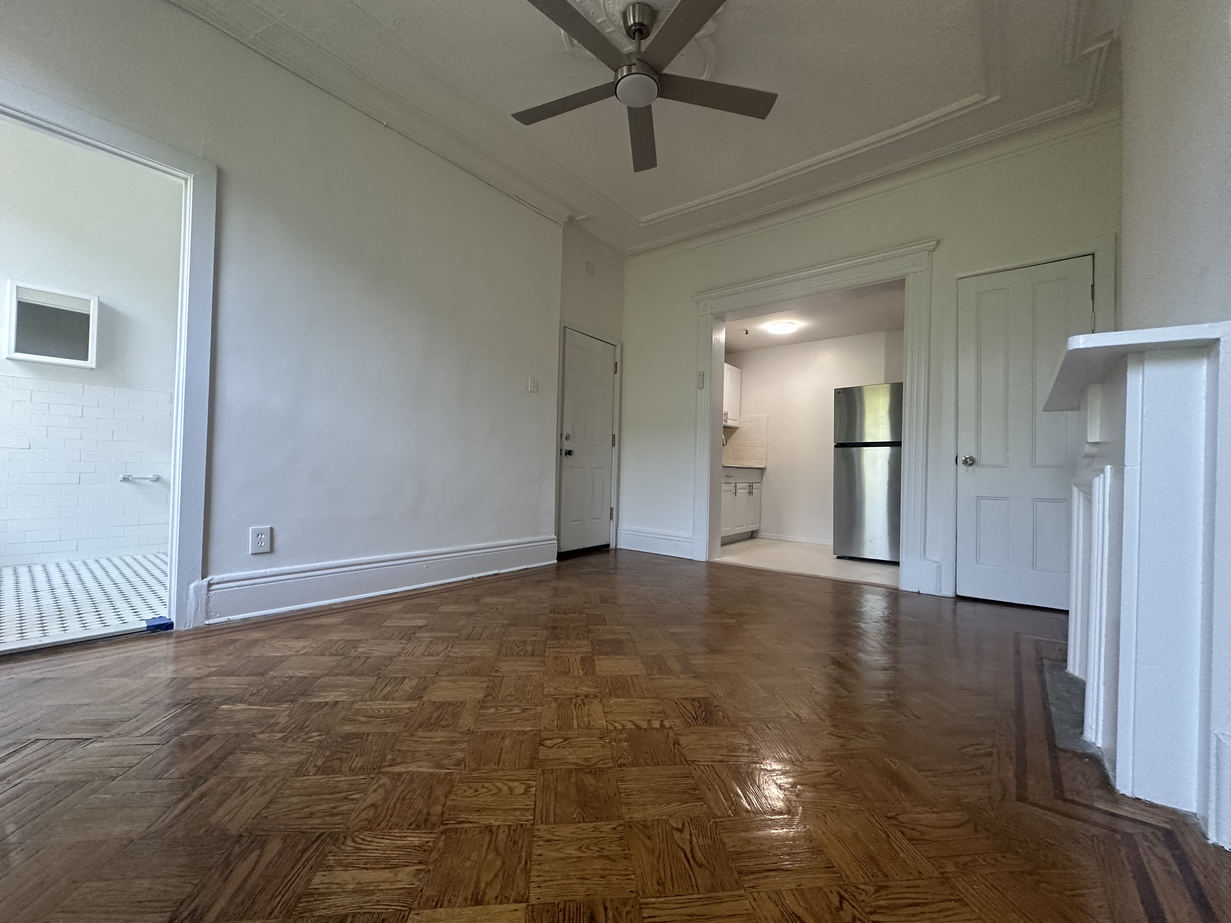 489 Putnam Avenue, Unit 3A Brooklyn, NY 11221 - Photo 2 of 5