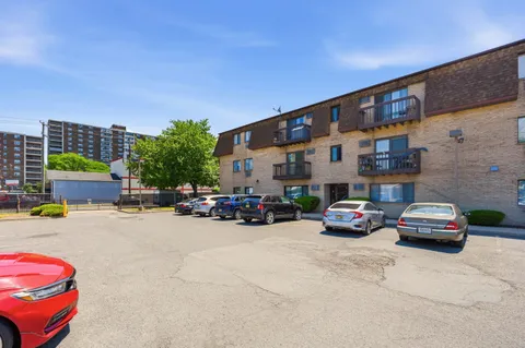$295,000 | 2 Honiss Street, Unit 2A, Belleville, NJ 07109
