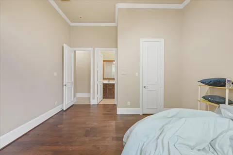 $970,000 | Address Upon Request, Frisco, TX 75034