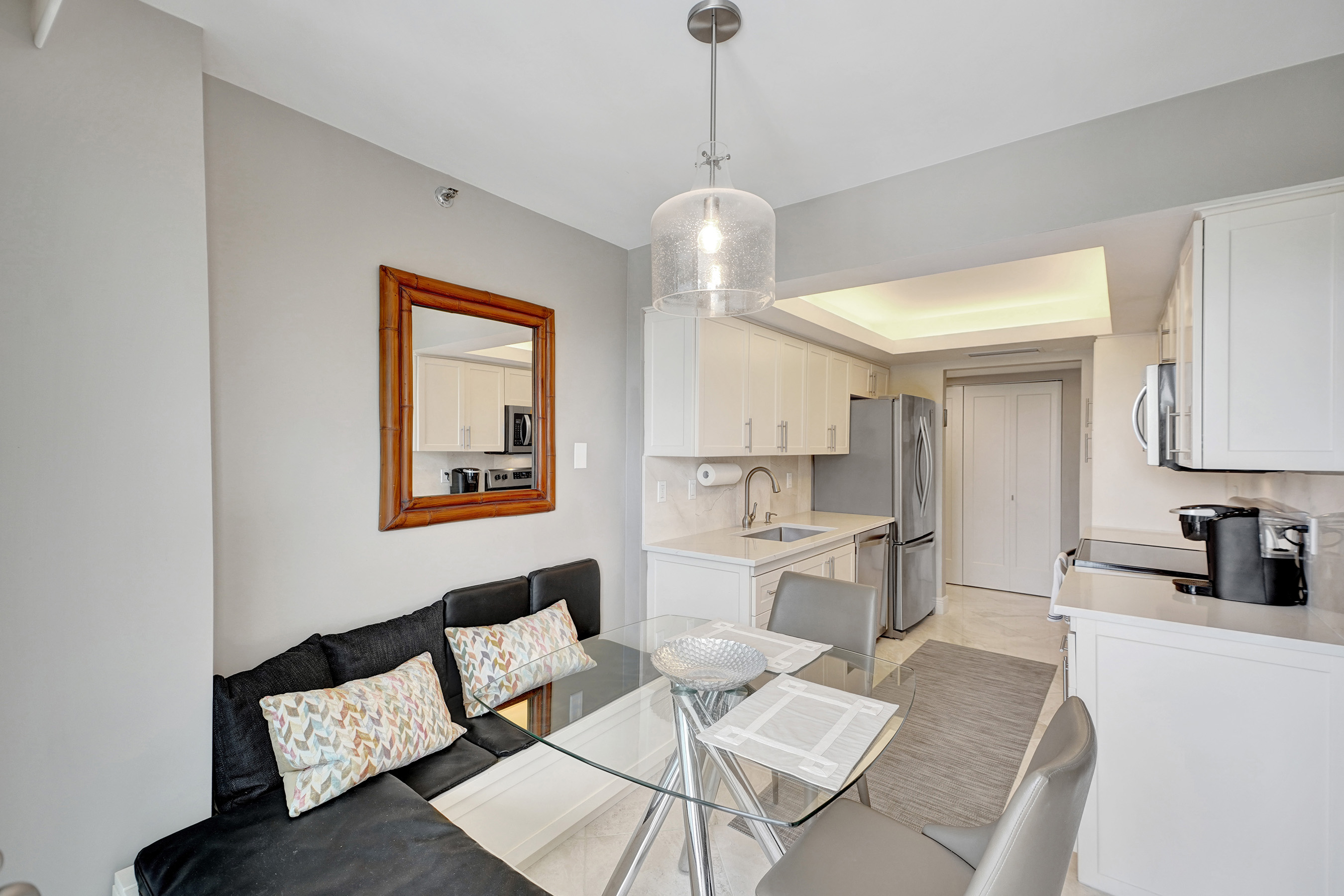 2001 North Ocean Boulevard, Unit 305 Boca Raton, FL 33431 - Photo 15 of 42