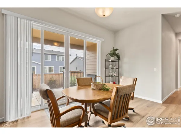 $499,900 | 1226 105th Avenue, Greeley, CO 80634