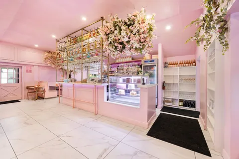 $7,000,000 | 2345 Southwest 37th Avenue, Miami, FL 33145