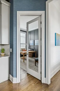 $2,050,000 | 1068 Calico Street, Franklin, TN 37064