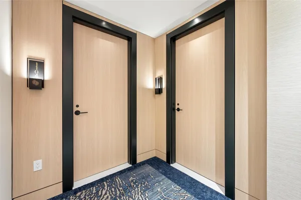 $1,997,500 | 153 North Seabreeze Boulevard, Unit 1105S, Fort Lauderdale, FL 33304