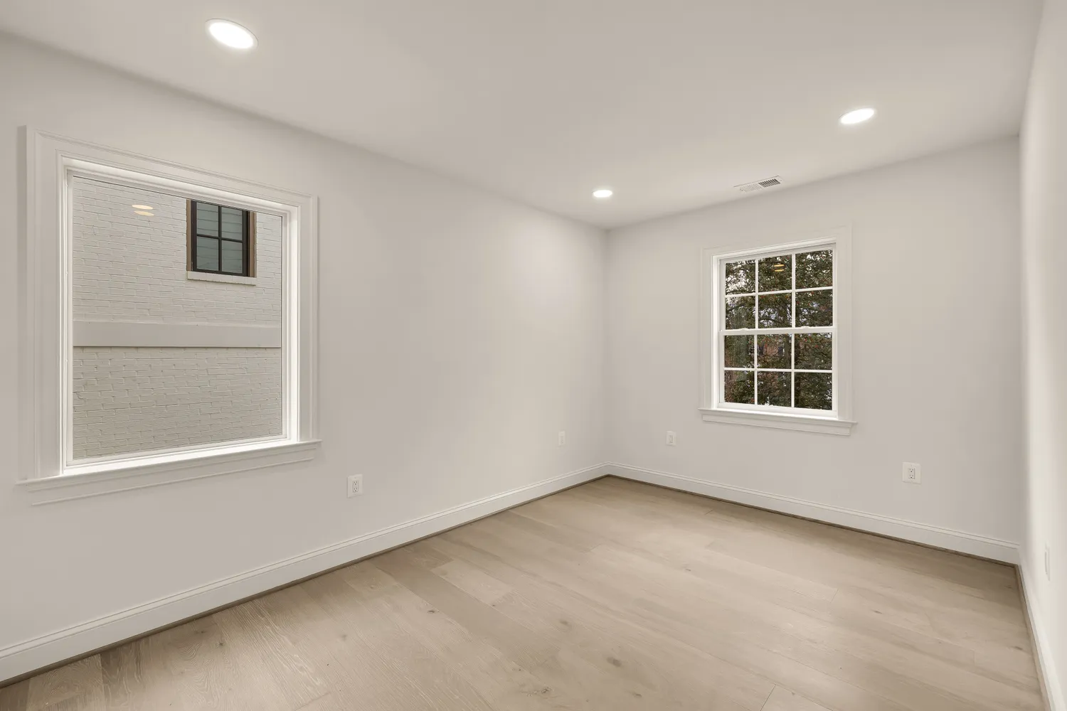 $3,695,000 | 4827 Sedgwick Street Northwest, Washington, DC 20016