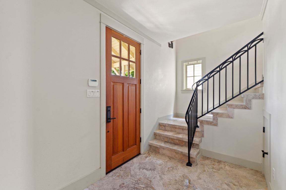 3810 Ridgelea Drive, Unit A Austin, TX 78731 - Photo 20 of 33