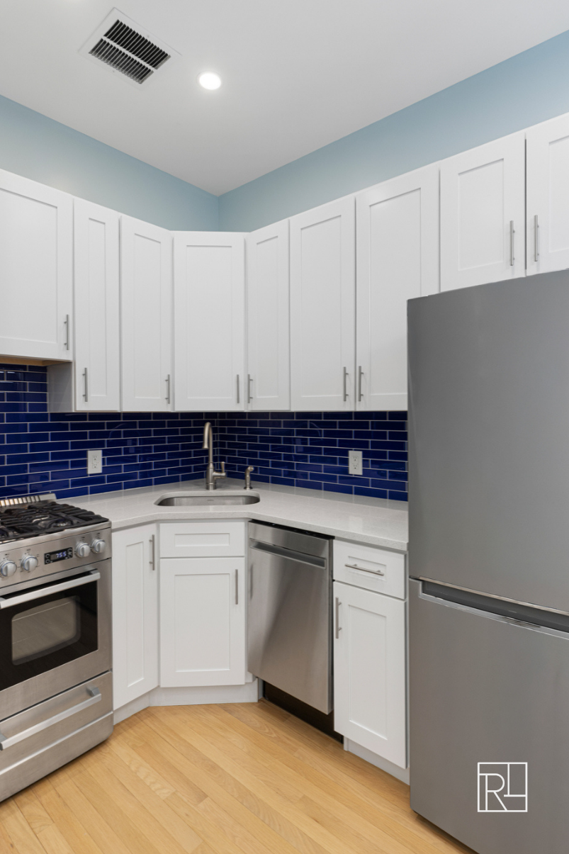 152 East 83rd Street, Unit 1D Manhattan, NY 10028 - Photo 16 of 19