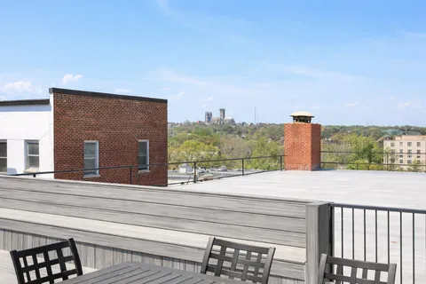 $775,000 | 2123 California Street Northwest, Unit D5, Washington, DC 20008