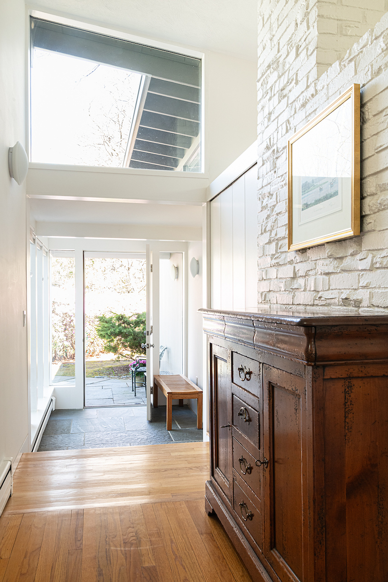 3 Compton Circle Lexington, MA 02421 - Photo 7 of 37