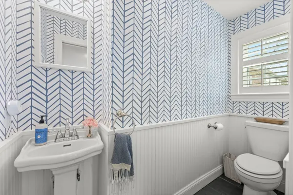 $1,275,000 | 251 Rosedale Avenue, Wayne, PA 19087