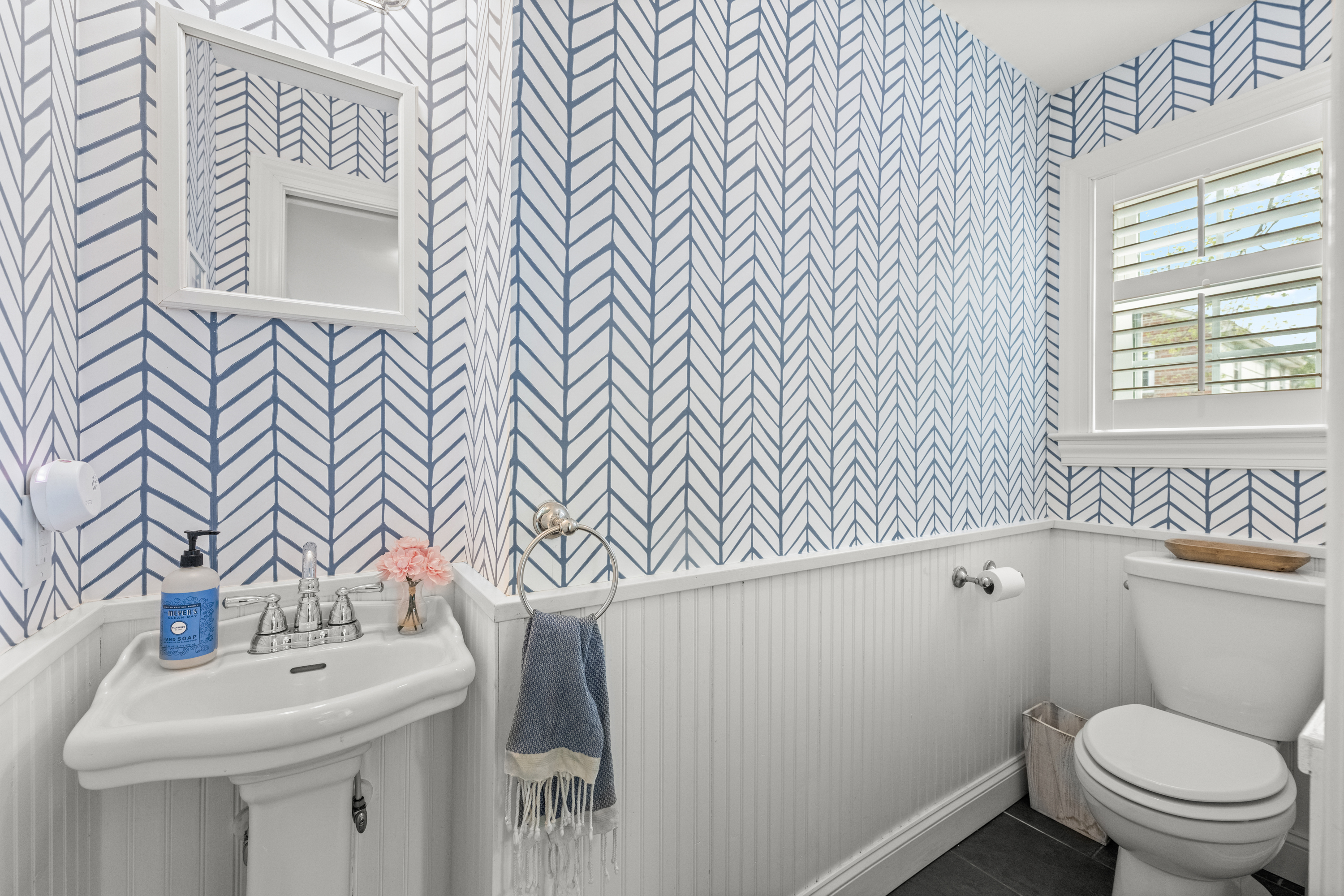 251 Rosedale Avenue Wayne, PA 19087 - Photo 20 of 44