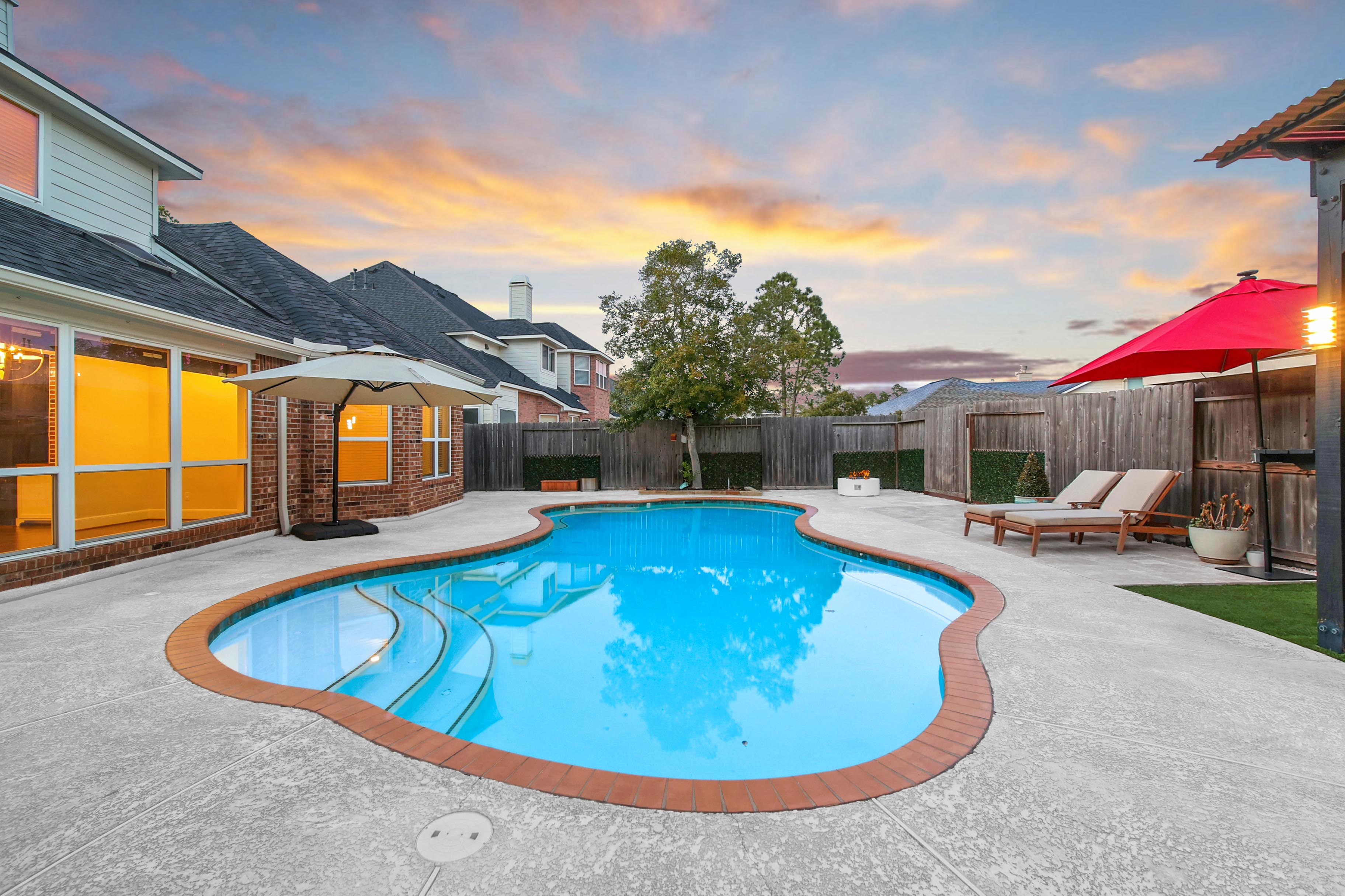 20730 Windrose Bend Drive Spring, TX 77379 - Photo 37 of 59