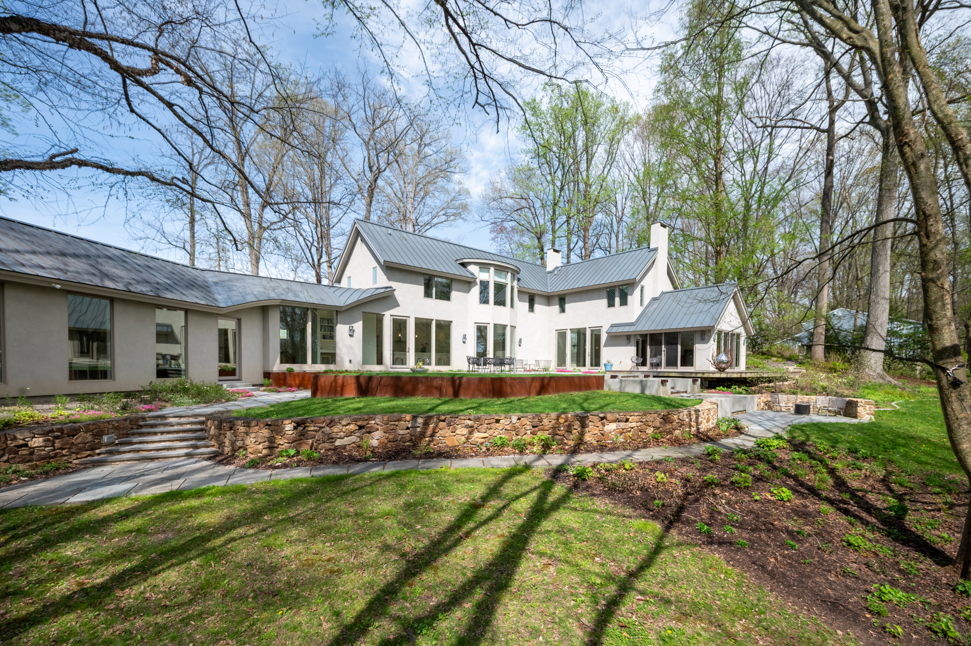 Scott Road Kennett Square, PA 19348 - Photo 57 of 70