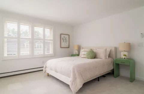 Contact Agent | 12 Fieldstone Street, Unit 12, Upton, MA 01568