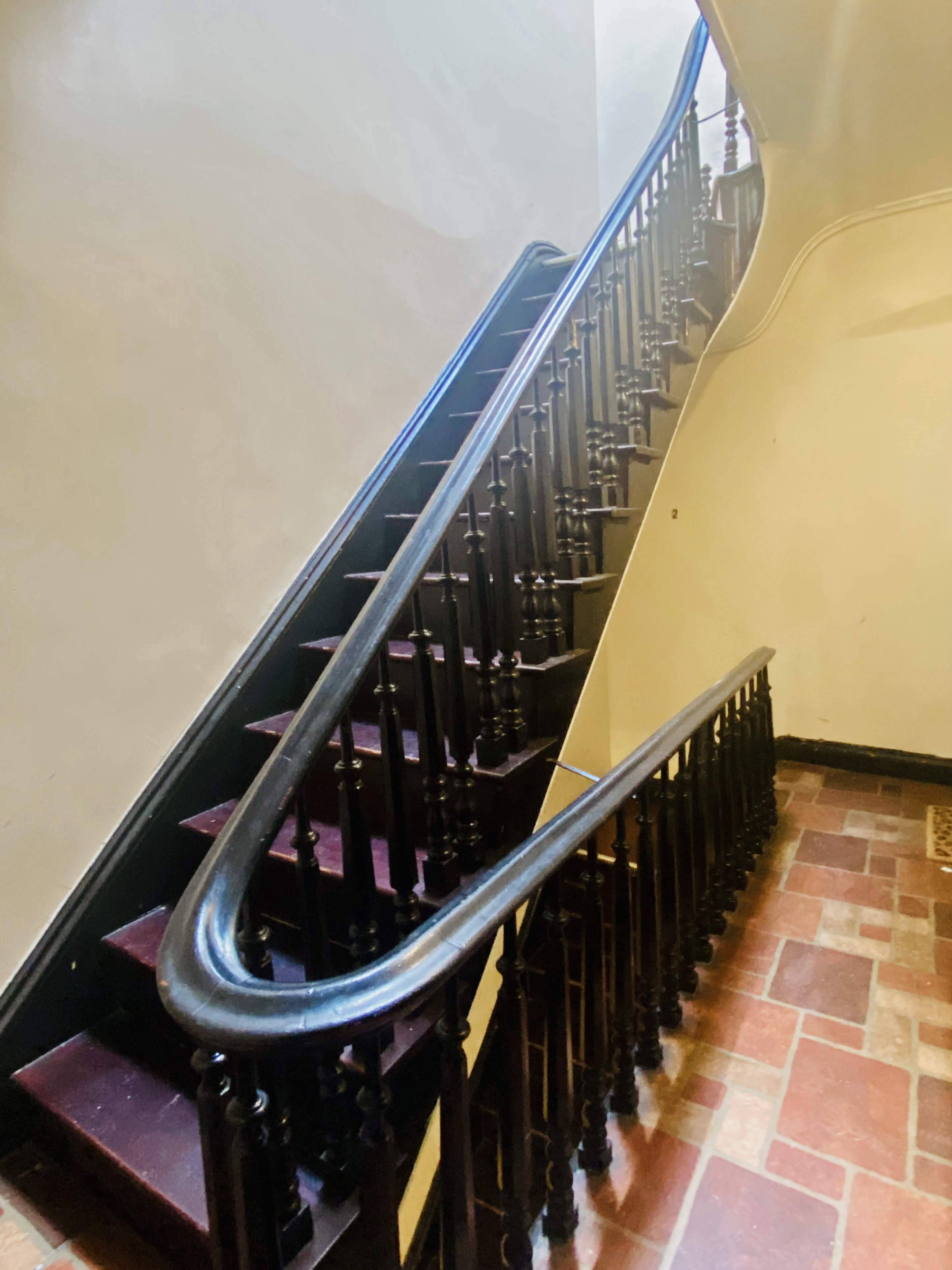 164 Clifton Place Brooklyn, NY 11238 - Photo 11 of 12