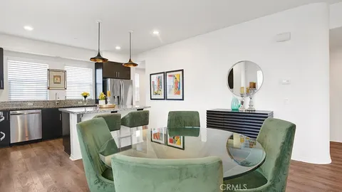 $867,000 | 6333 Pacific Way, Westminster, CA 92683