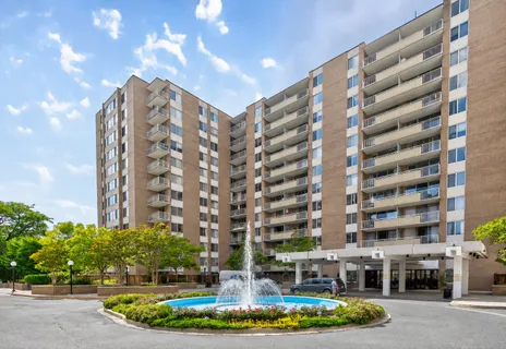 $300,000 | 3001 Veazey Terrace Northwest, Unit 715, Washington, DC 20008