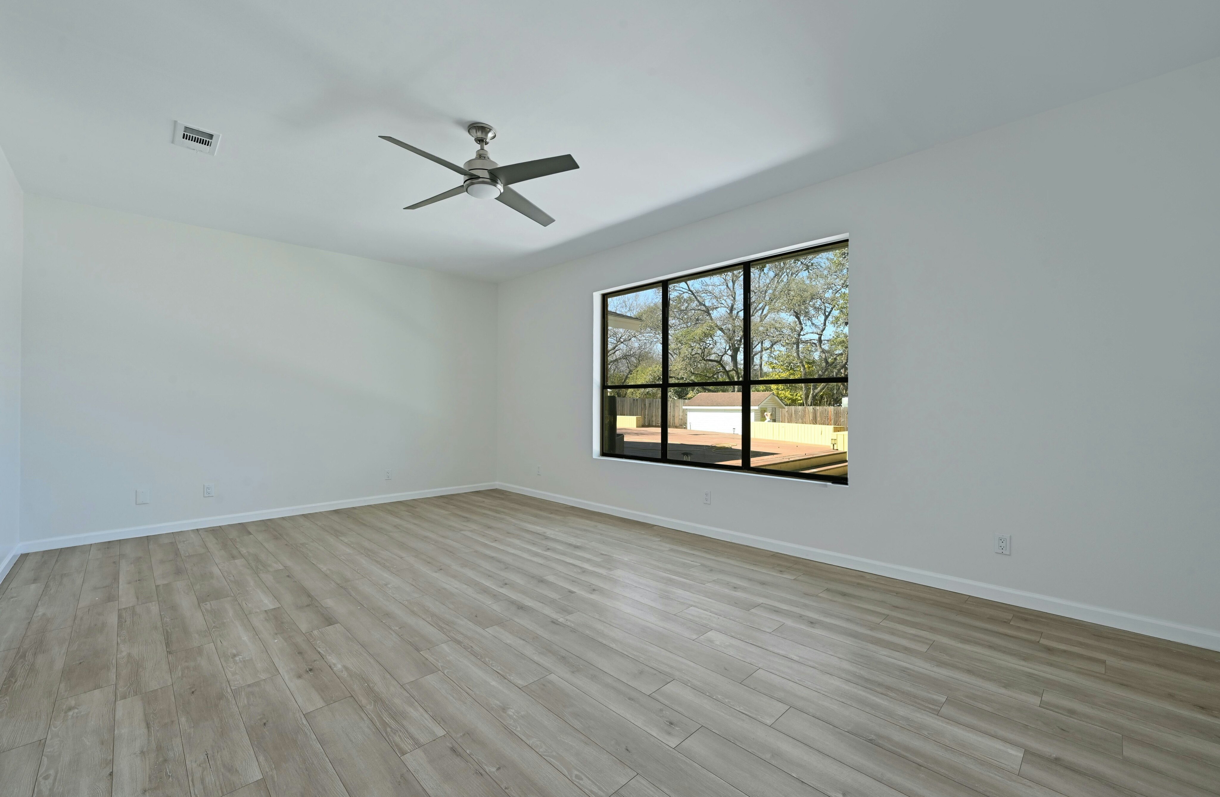 7412 Albert Road Austin, TX 78745 - Photo 25 of 42
