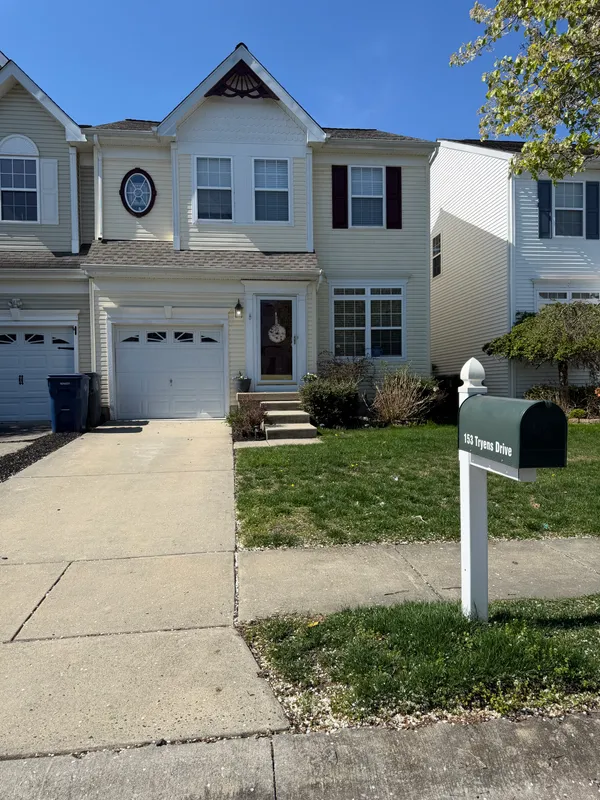 $374,900 | 153 Tryens Drive, Mays Landing, NJ 08330