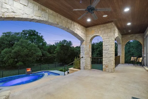 $1,825,000 | 303 Bella Montagna Circle, Austin, TX 78734