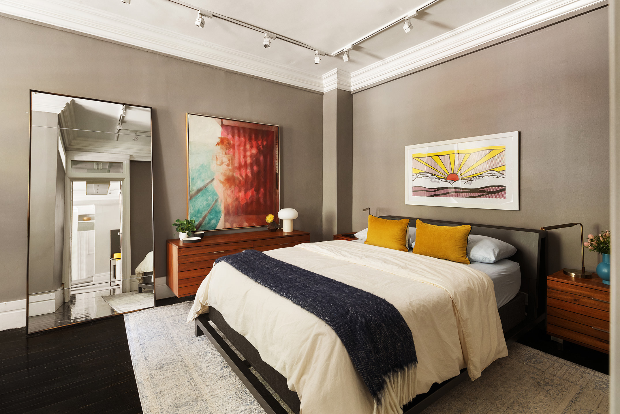 30 5th Avenue, Unit 2J Manhattan, NY 10011 - Photo 8 of 15