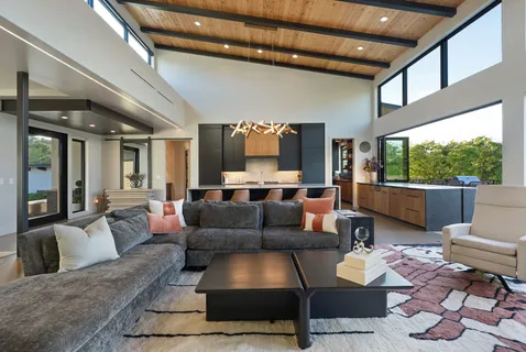 $6,500,000 | Johnson Chapel Road West, Brentwood, TN 37027