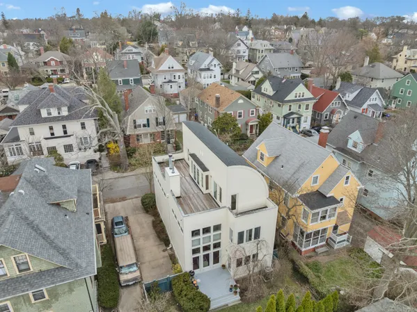 $1,225,000 | 137 University Avenue, Providence, RI 02906