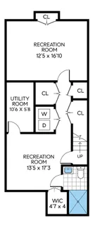 $3,350,000 | 37 Henry Street | Brooklyn Heights