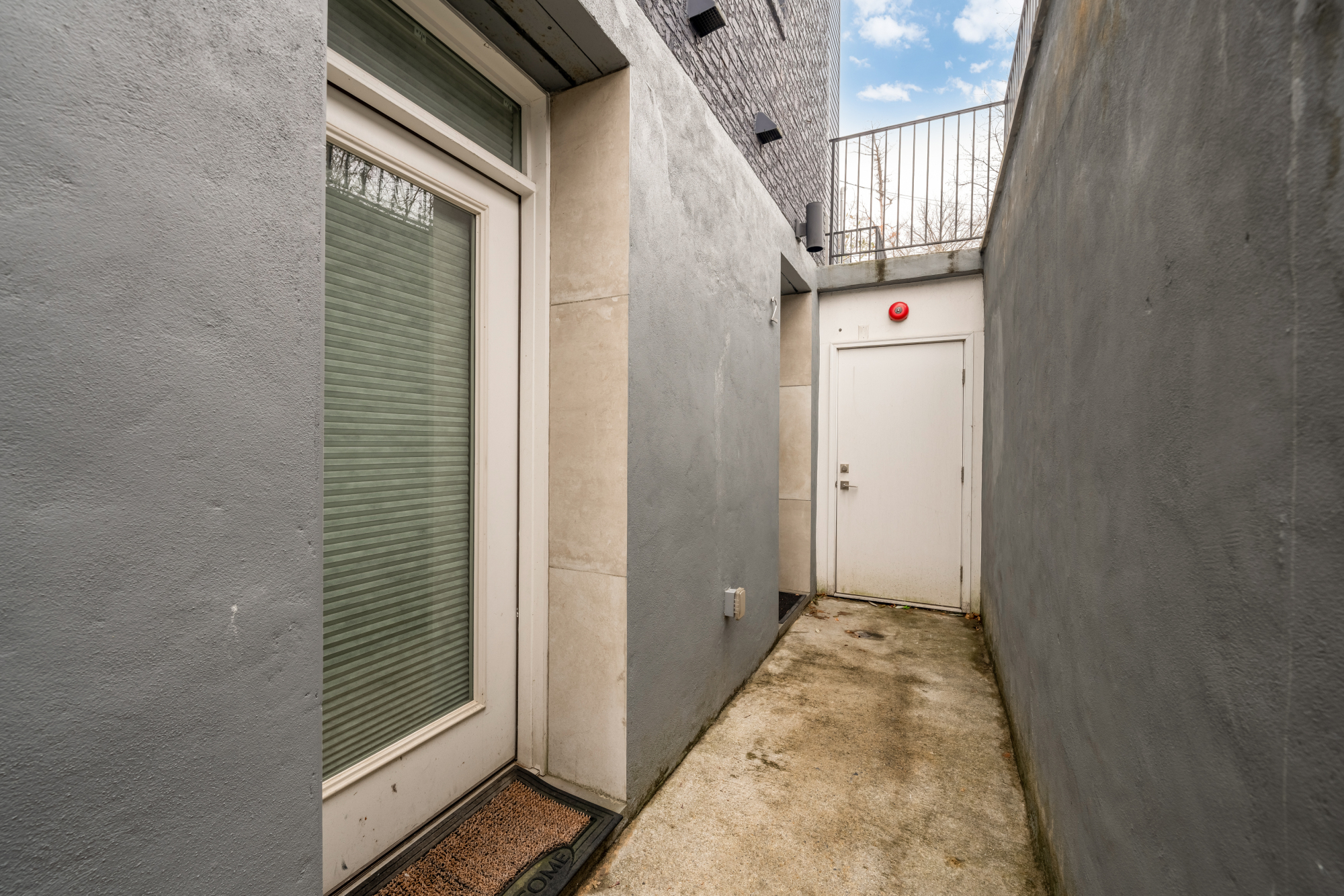 4816 3rd Street Northwest, Unit 2 Washington, DC 20011 - Photo 35 of 35