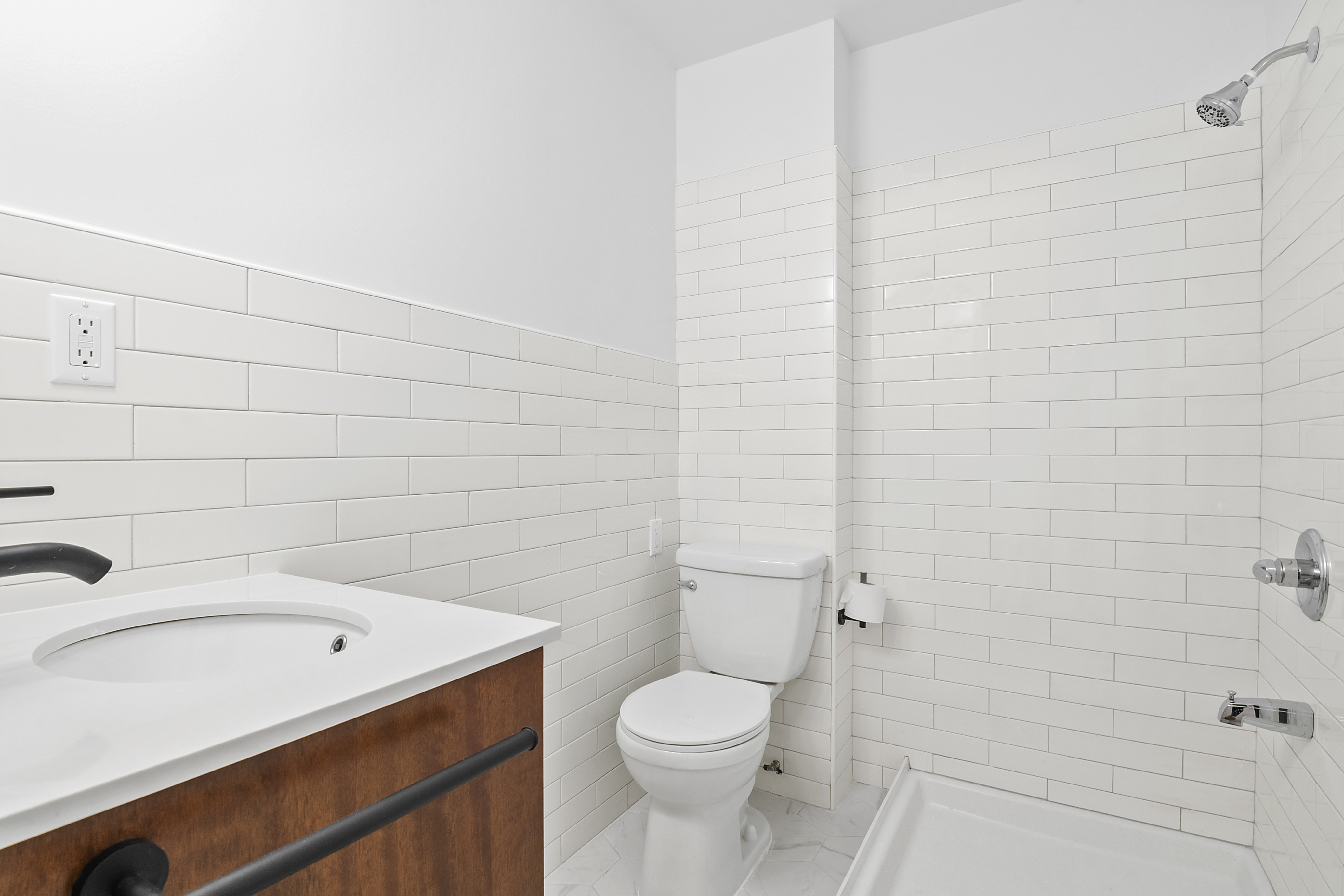 101 Atlantic Avenue Brooklyn, NY 11201 - Photo 8 of 29