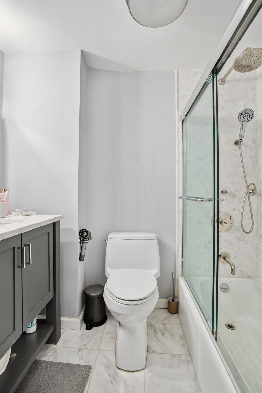 44 East 12th Street, Unit 8B Manhattan, NY 10003 - Photo 9 of 18 Gallery Image 9
