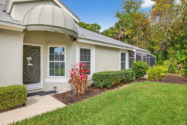 $325,000 | 20834 Blacksmith Forge, Estero, FL 33928
