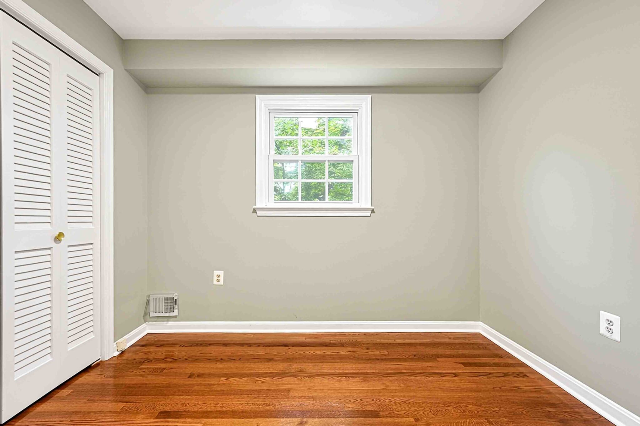 5124 Clinton Road Alexandria, VA 22312 - Photo 45 of 84 Gallery Image 45