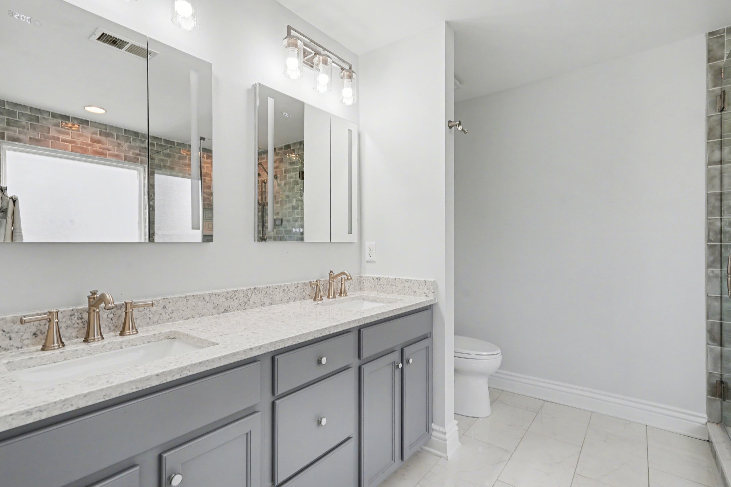 1111 Wallace Lake Road Indian Land, SC 29707 - Photo 15 of 51