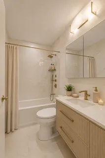 $1,400,000 | 501 East 79th Street, Unit 5E | Upper East Side