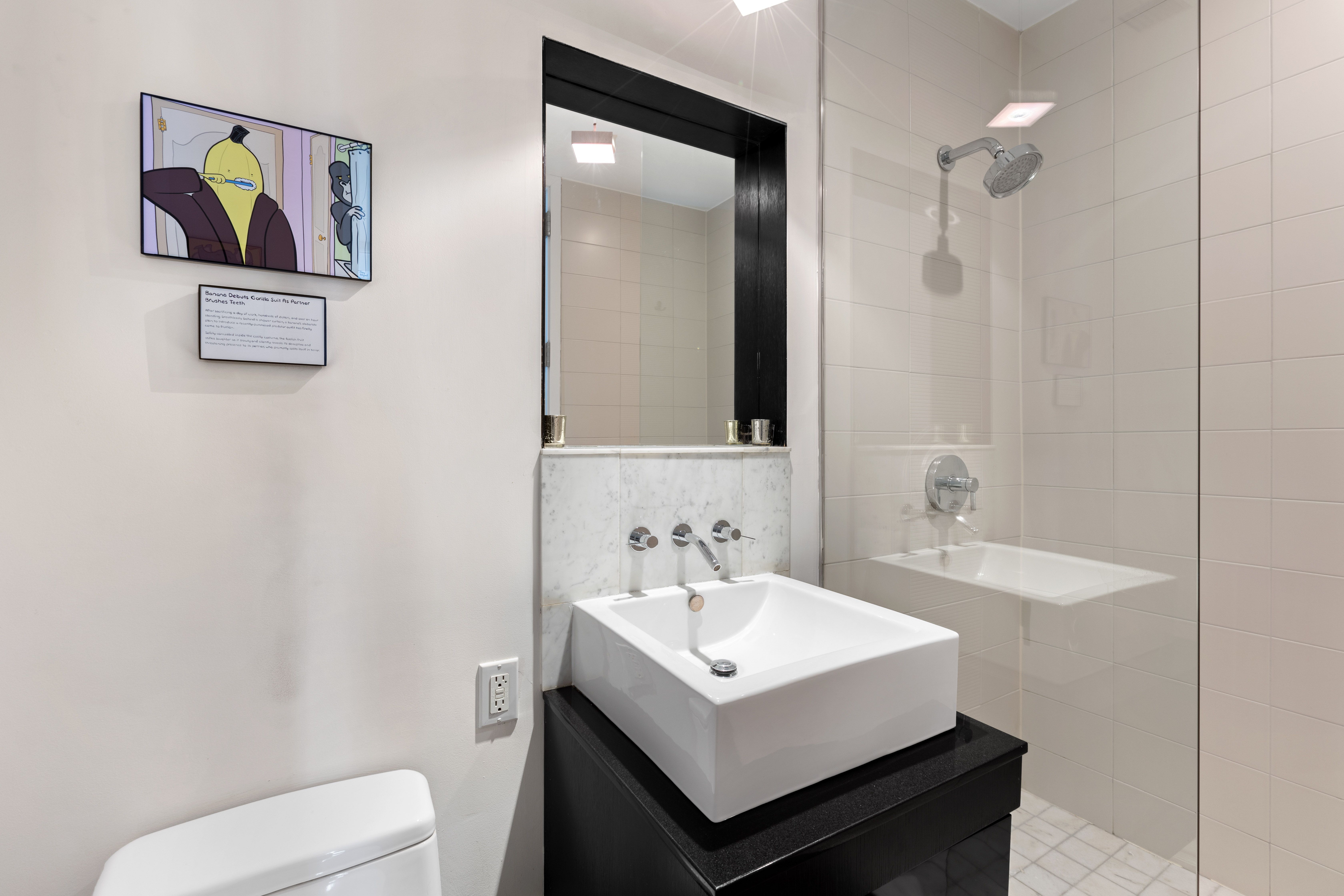 150 North 5th Street, Unit PHB Brooklyn, NY 11211 - Photo 10 of 15