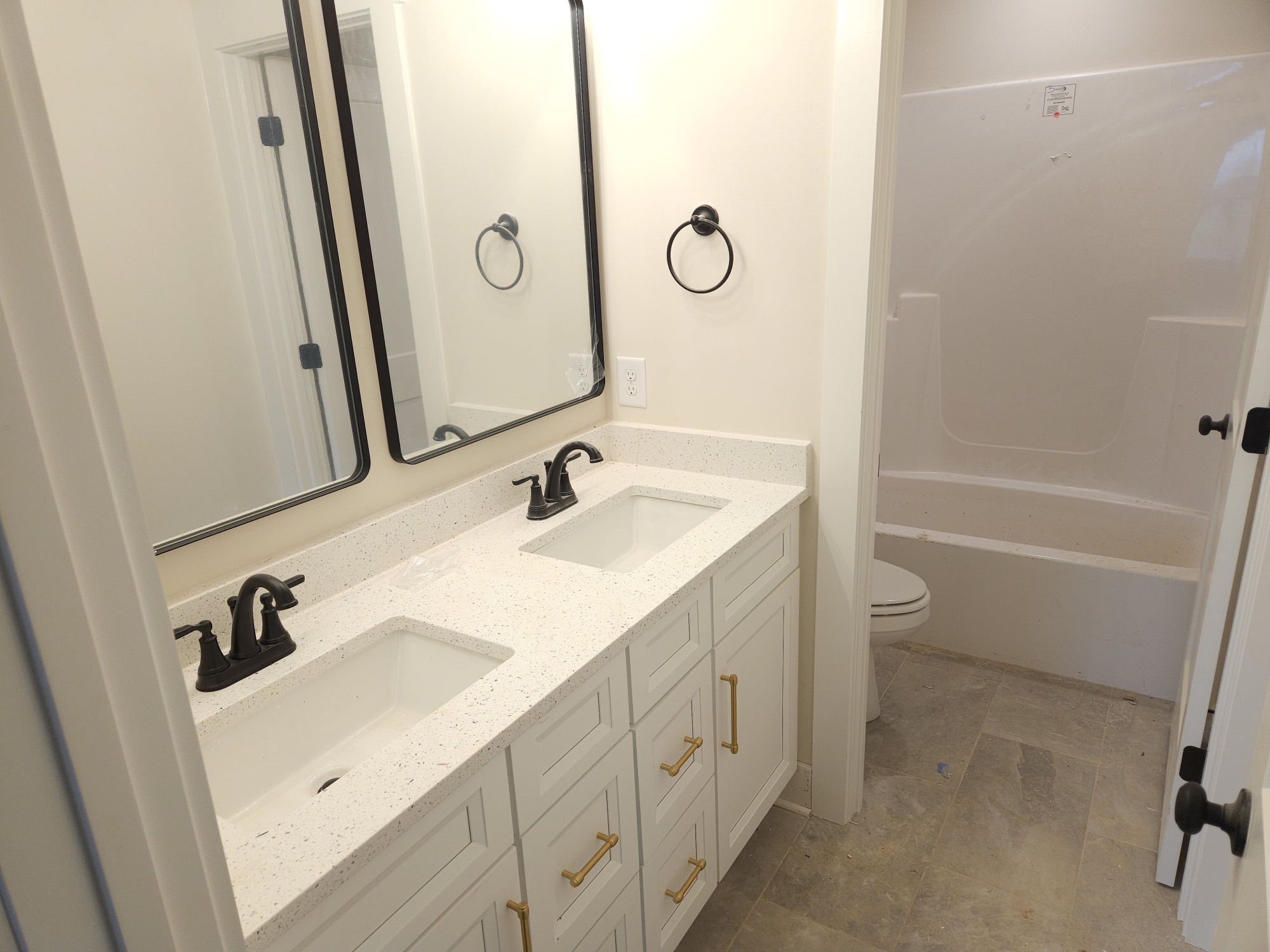 7254 West Gum Road Murfreesboro, TN 37127 - Photo 14 of 17