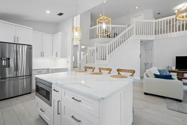 $1,200,000 | 1182 Canoe Point, Delray Beach, FL 33444