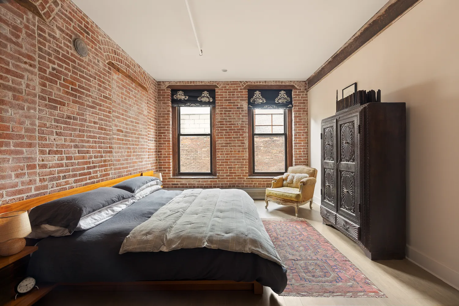 $25,000 | 182 Lafayette Street, Unit 5 | SoHo