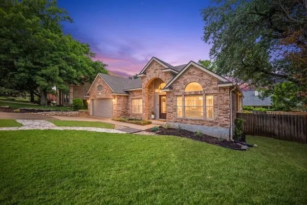 $699,900 | Colina Lane, Austin, TX 78759