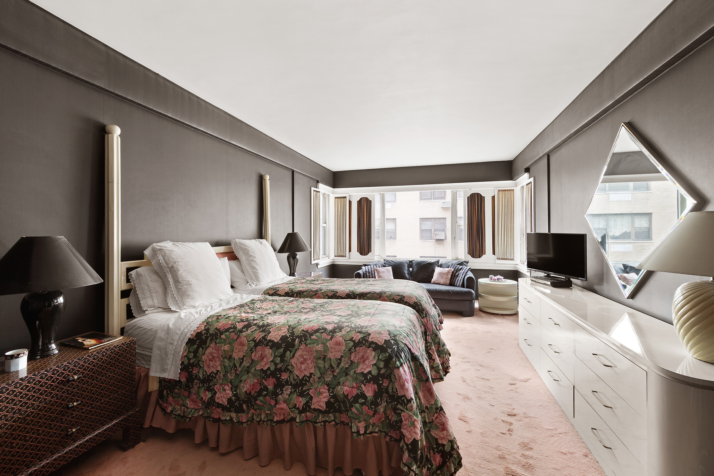 1025 5th Avenue, Unit 8GS Manhattan, NY 10028 - Photo 4 of 8