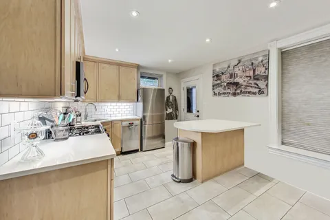 $1,875,000 | 210 8th Street Southeast, Washington, DC 20003