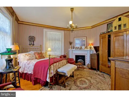 $2,500,000 | 4520-26 Chester Avenue, Philadelphia, PA 19143