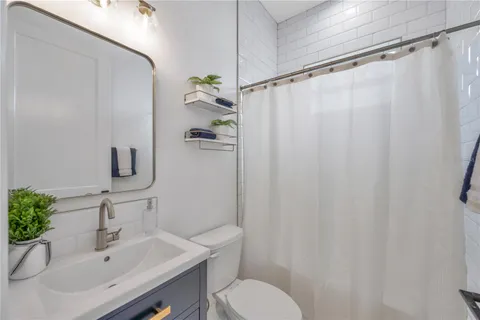 $975,000 | 4307 South Clark Avenue, Tampa, FL 33611