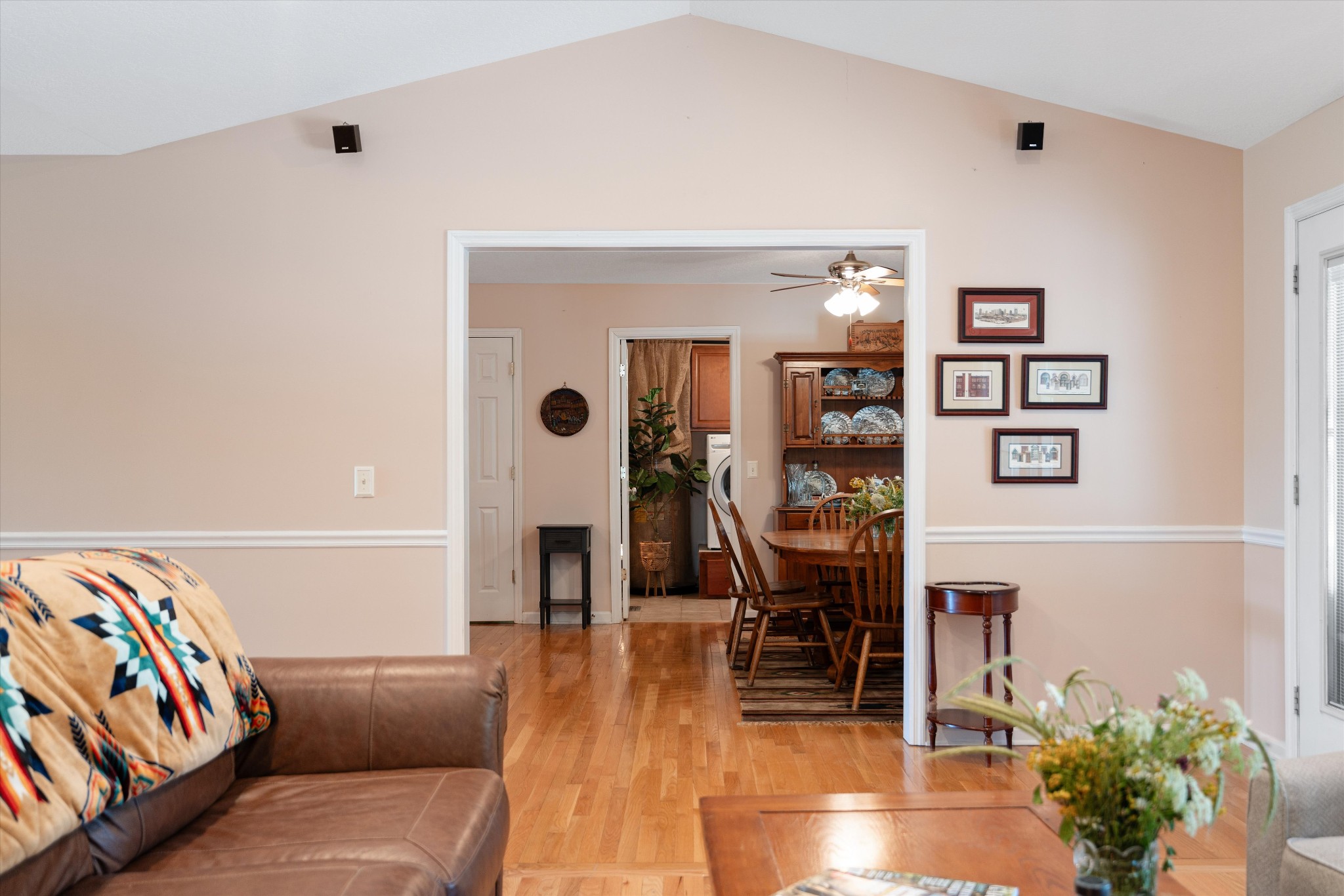 332 John Shaw Road Lewisburg, TN 37091 - Photo 8 of 79