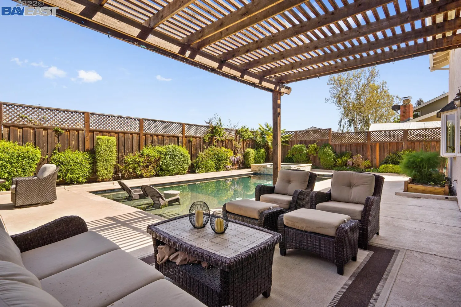 Contact Agent | 4563 Gatetree Circle, Pleasanton, CA 94566