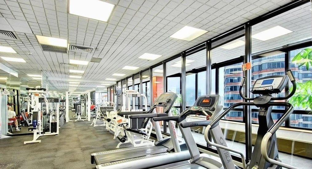 630 1st Avenue, Unit 8F Manhattan, NY 10016 - Photo 6 of 12