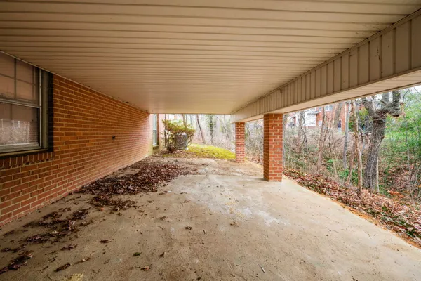 $1,350,000 | 3705 Templeton Place, Alexandria, VA 22304